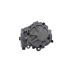 Bomba de Oleo Motor FPT 3.0 - Iveco Daily 3.0 16V